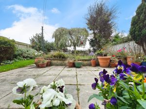 Photo 13- click for photo gallery